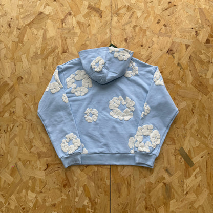 Sweat à capuche Denim Tears 1:1