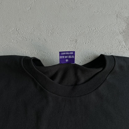 T-shirt Corteiz Dégradé Carni
