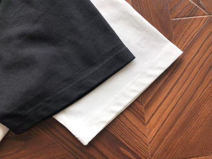 T-shirt Denim Tears