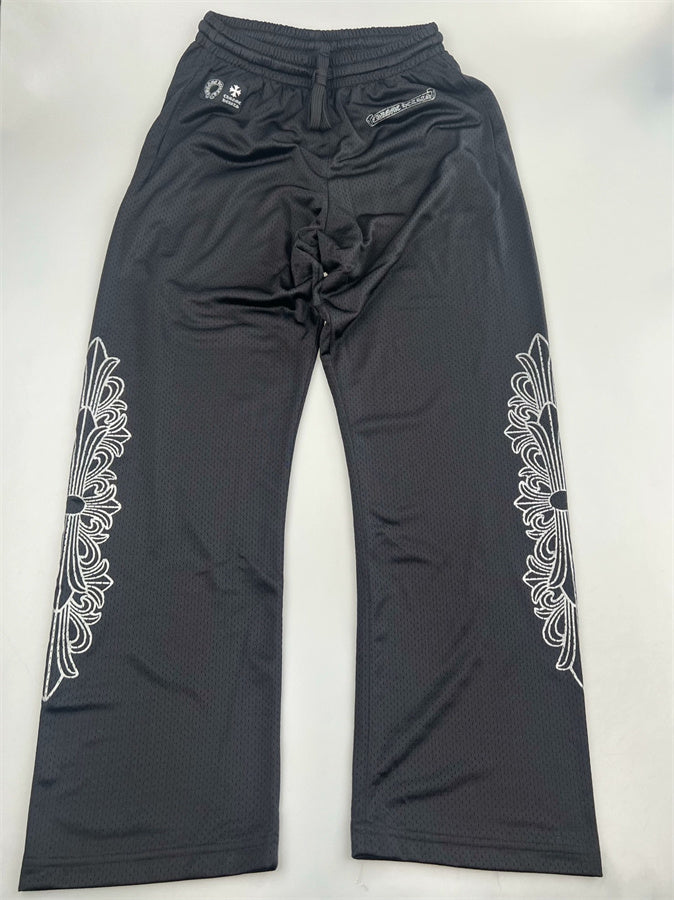 Pantalon Chrome Hearts