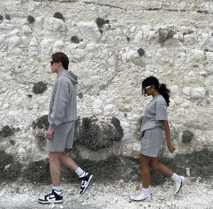 Shorts P Défectueux