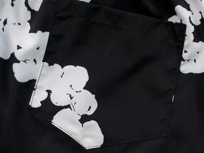 Maillot de bain Denim Tears