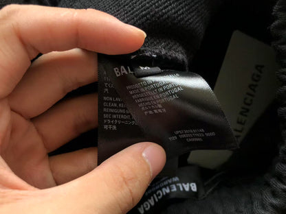 Shorts Balenciaga X Under Armour