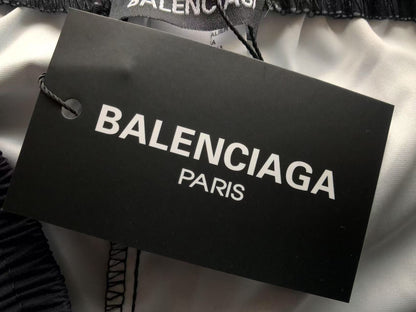 Shorts Balenciaga
