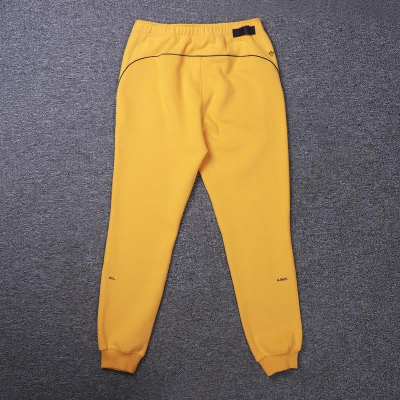 Nike x Nocta Pants