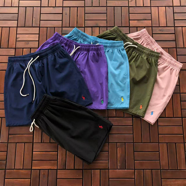Shorts Ralph Lauren