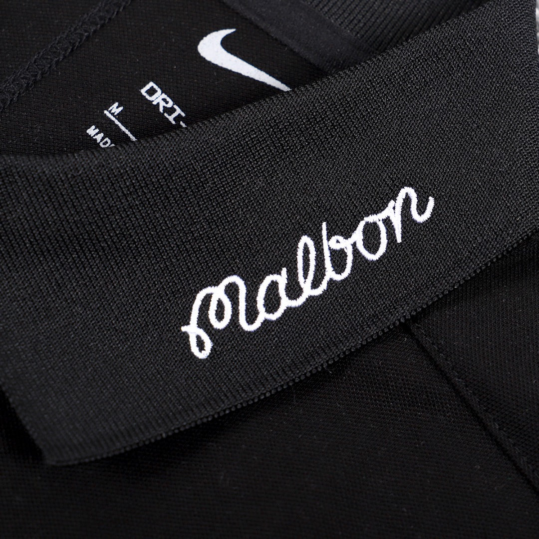 Polo Nike x Malbon
