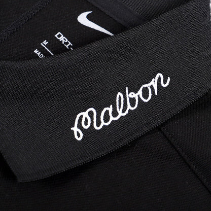 Polo Nike x Malbon
