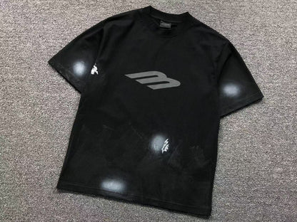 T-shirt Balenciaga