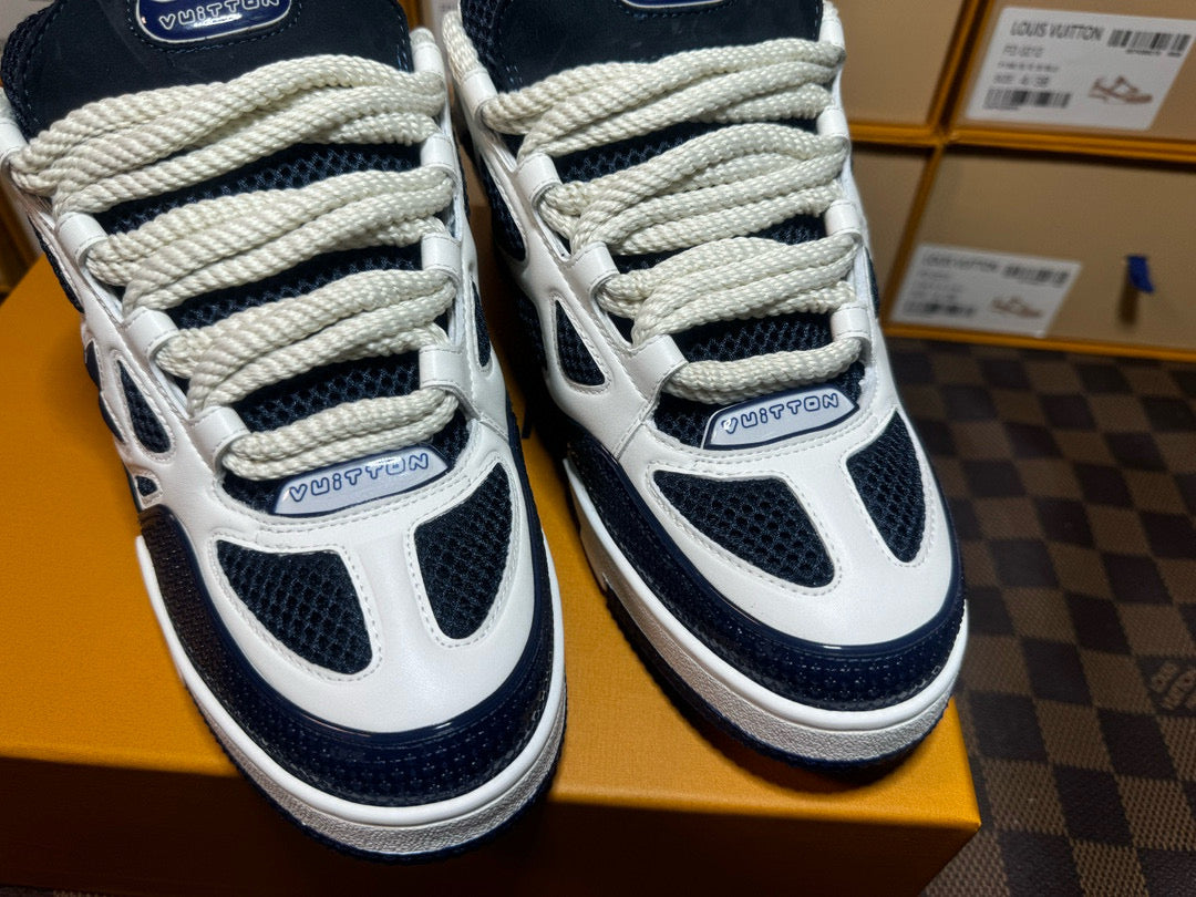 Skate LV