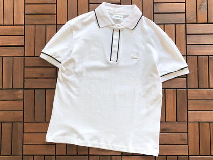 Polo Lacoste