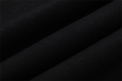 T-shirt Trapstar
