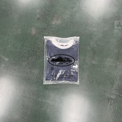 T-shirt Corteiz