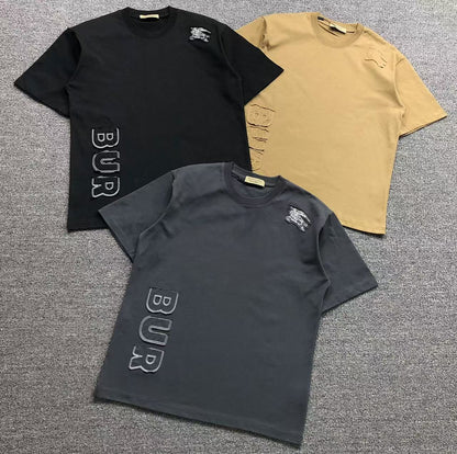 T-shirt BB