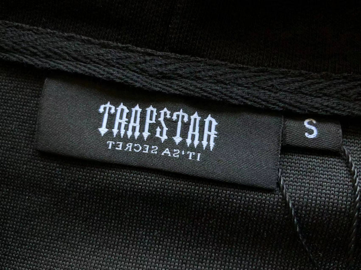 Chándal Trapstar