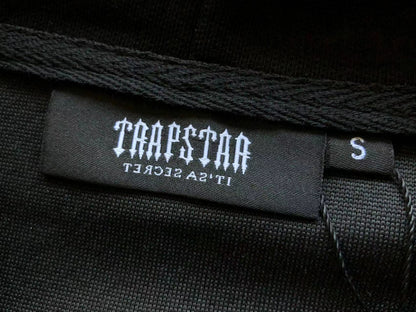 Chándal Trapstar