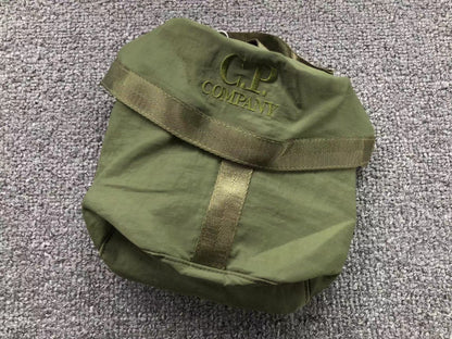 Sac C.P. Company