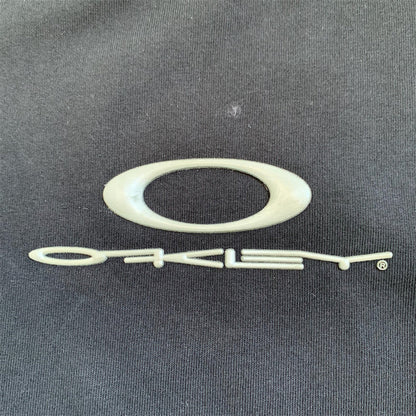 Gilet Oakley