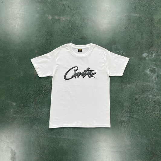 T-shirt Corteiz