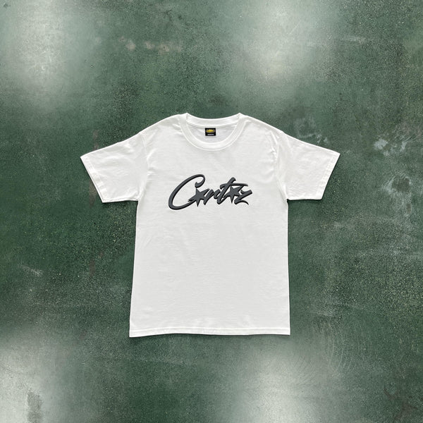 T-shirt Corteiz
