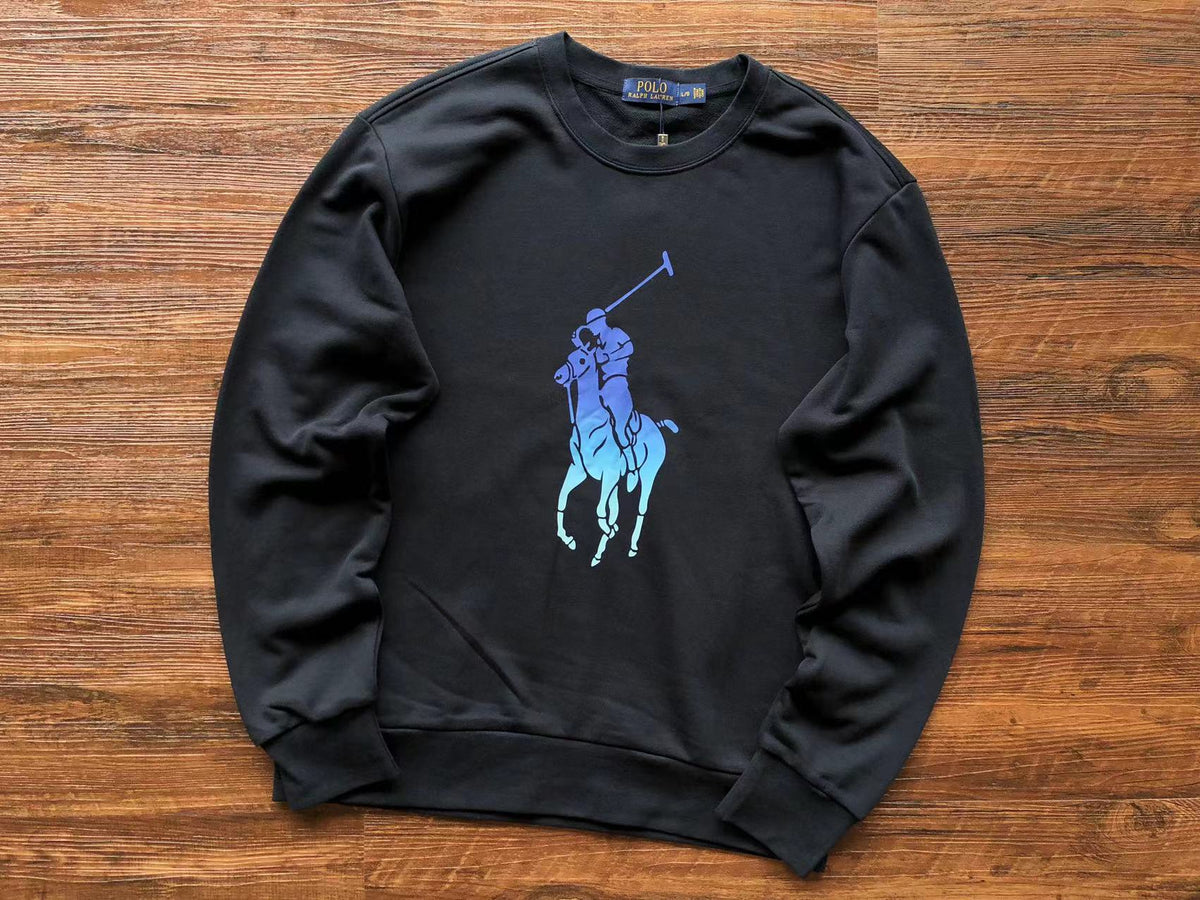 Ralph Lauren Pullover