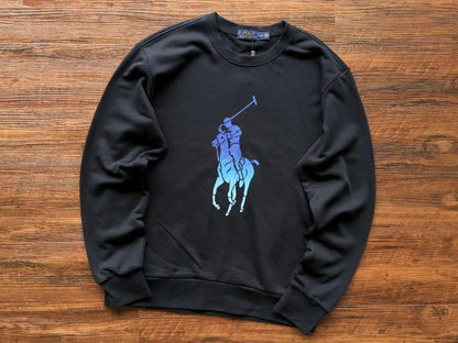 Ralph Lauren Pullover