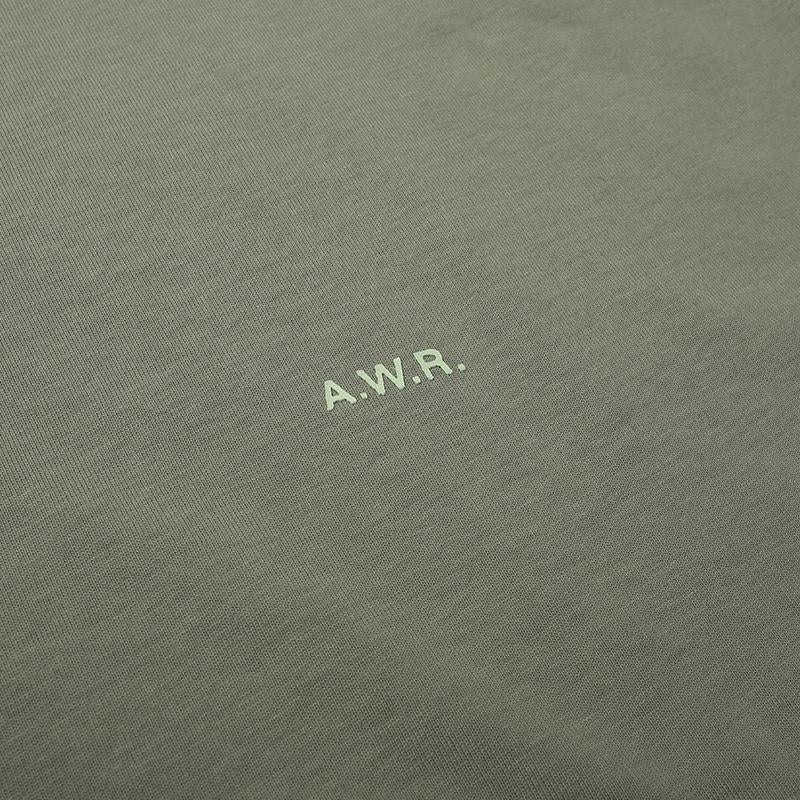 T-shirt Nike x Nocta