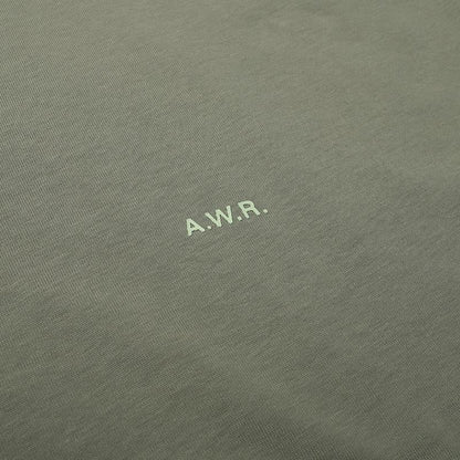T-shirt Nike x Nocta