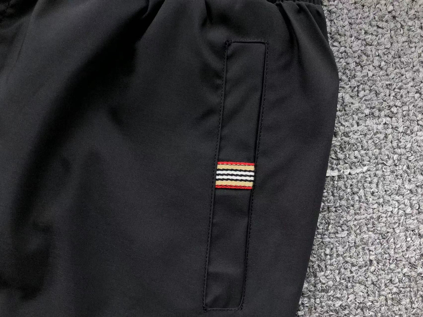 Shorts BB