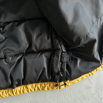 Gilet Bolo Corteiz