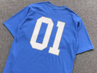 T-shirt Balenciaga
