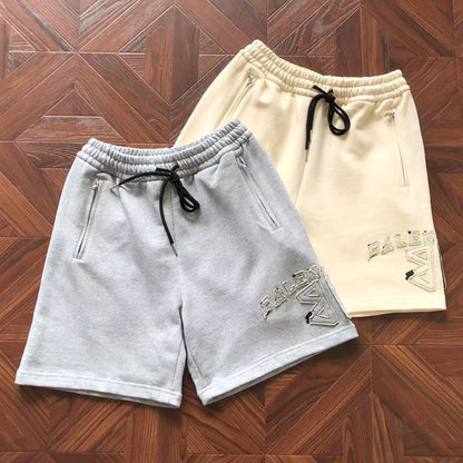 Shorts Balenciaga