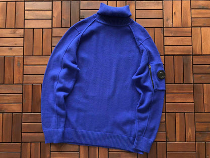 Sweat-shirt C.P. Company
