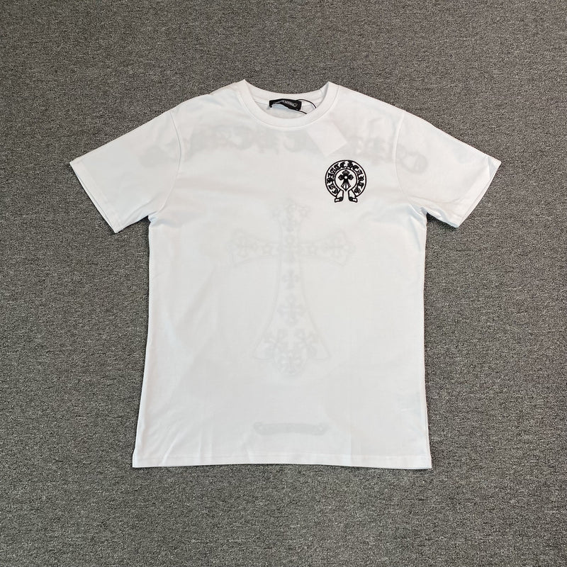 Chrome Hearts Tshirt