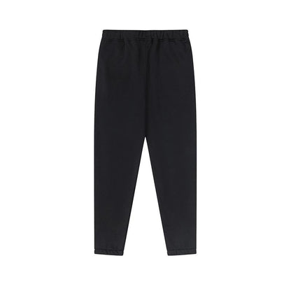 Trapstar Chenille Tracksuit