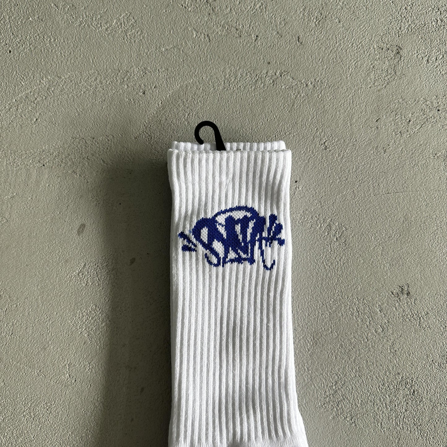 Chaussettes Synaworld (2 paires)
