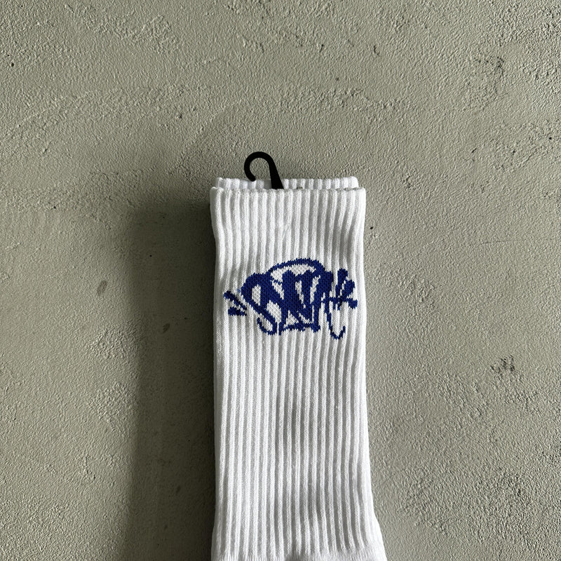 Synaworld Socks (2 pares)