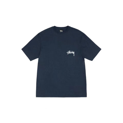 T-shirt Stussy Printemps/Été 2024