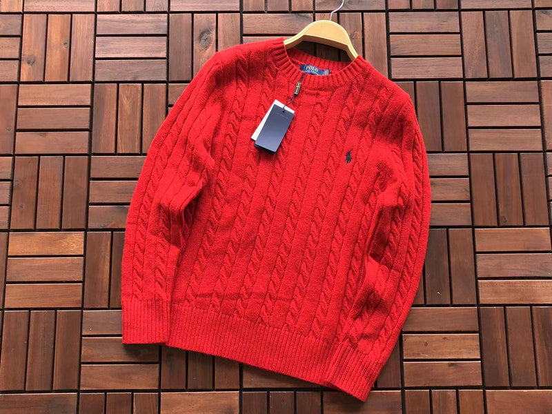 Ralph Lauren Sweater