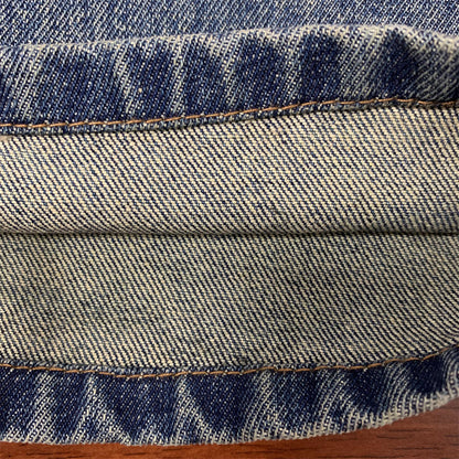 Evisu Jeans Pant