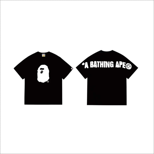 Bape Tshirt