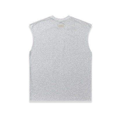 Gilet Nike x FOG