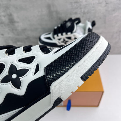 Skate LV
