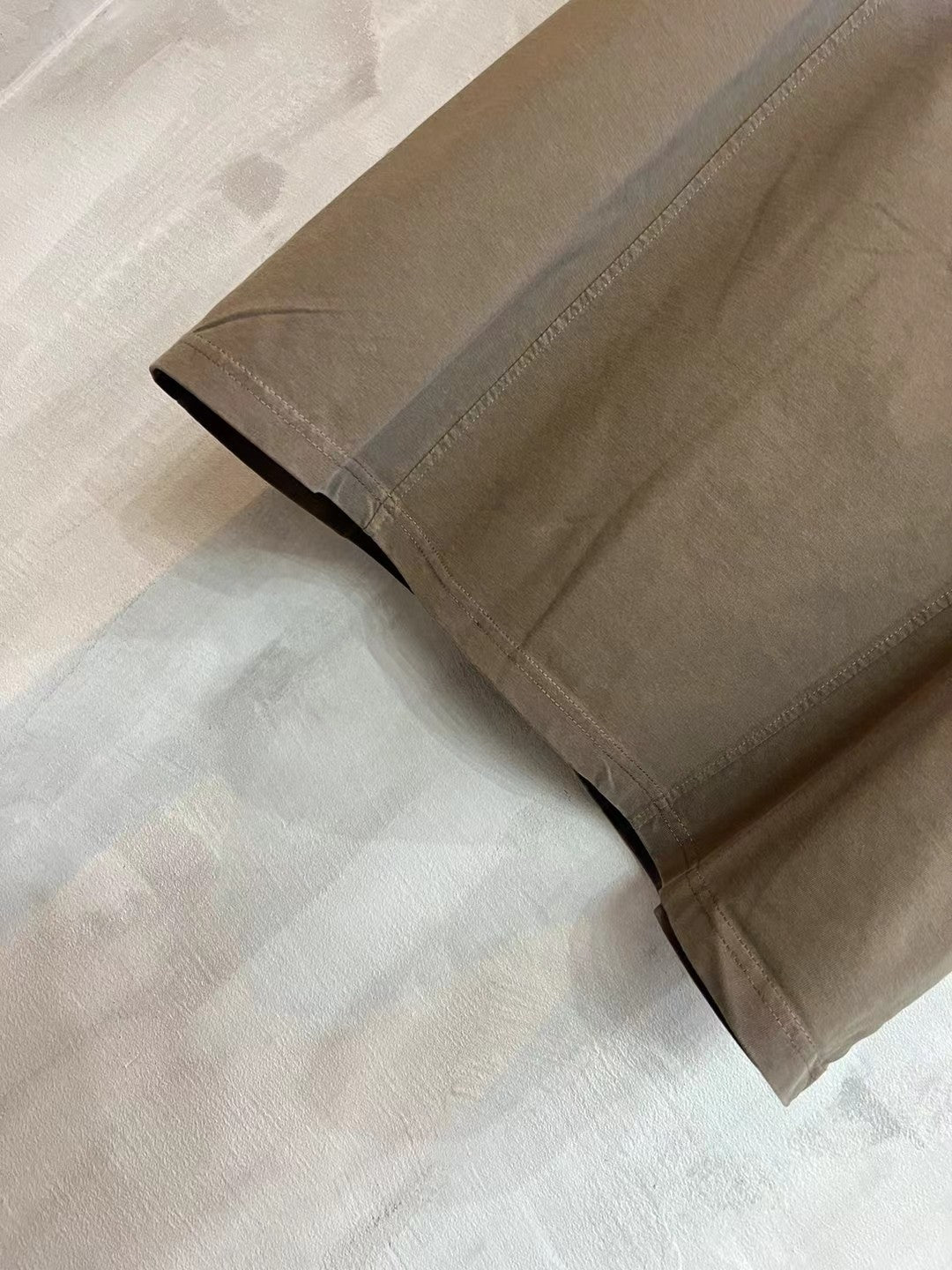 T-shirt Balenciaga 4+