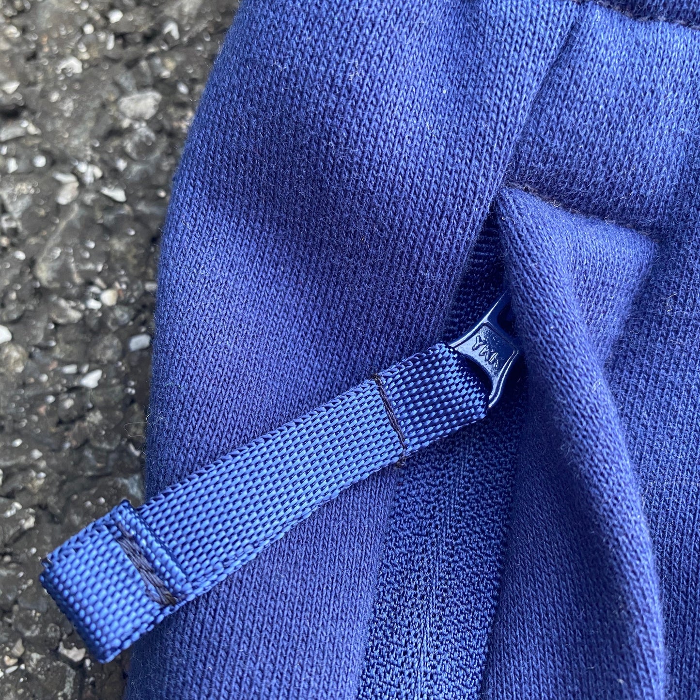 Pantalon Nike x Nocta