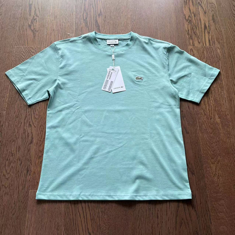 Lacoste Basic Tshirt