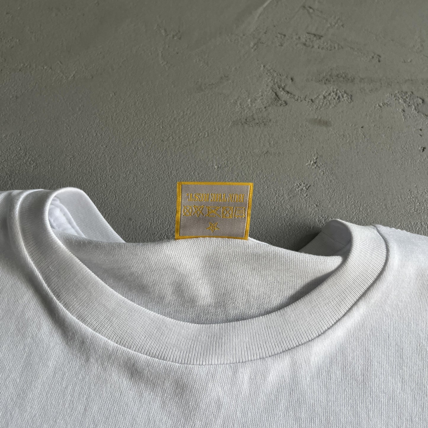 T-shirt Corteiz