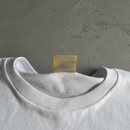 T-shirt Corteiz