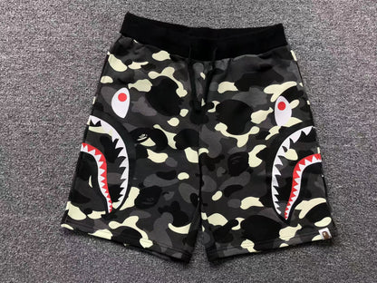 Shorts Bape