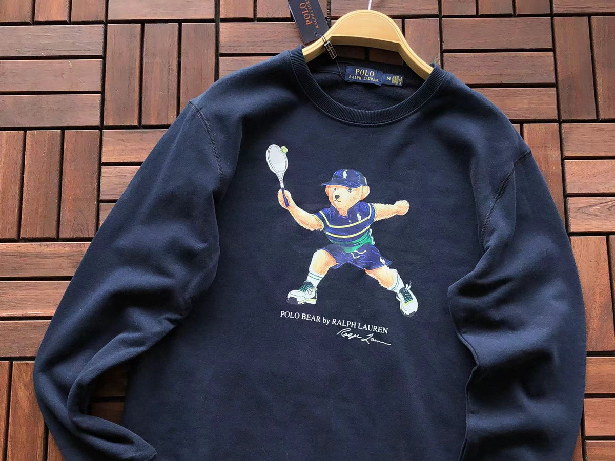Ralph Lauren Pullover